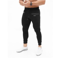 uploads/erp/collection/images/Men Clothing/FeiYu/XU0429161/img_b/img_b_XU0429161_3_fthQJwL4_ntzU9_FbxuVp6PADTmE1joX